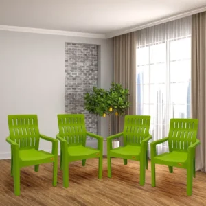 winsome furniture orthopaedic chair with fully comfort