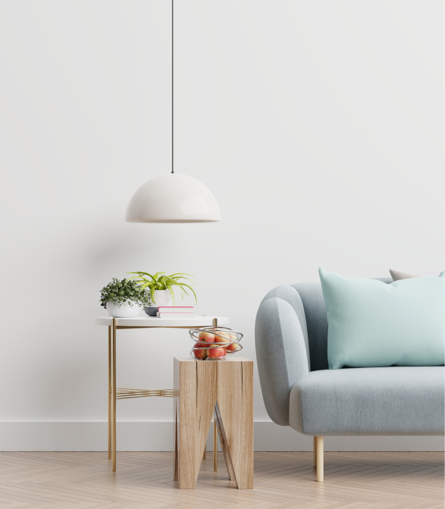 why choose us img (1)