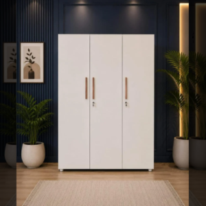 sharkline nexus 54 premium wardrobe
