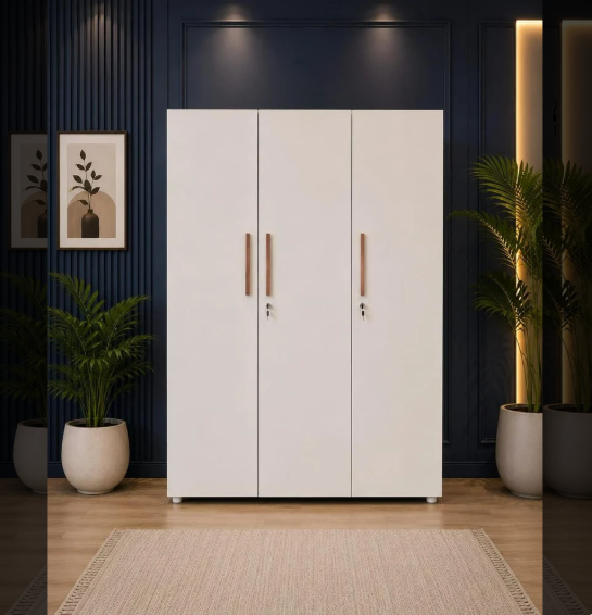 sharkline nexus 54 premium wardrobe sharkline nexus 54 premium wardrobe