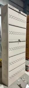 sharkline shoes racks