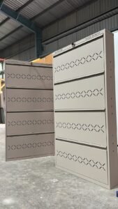 sharkline shoes racks