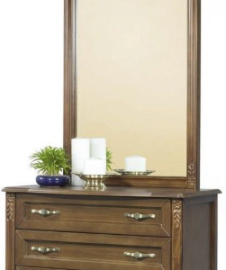 victoria dressing 6x3